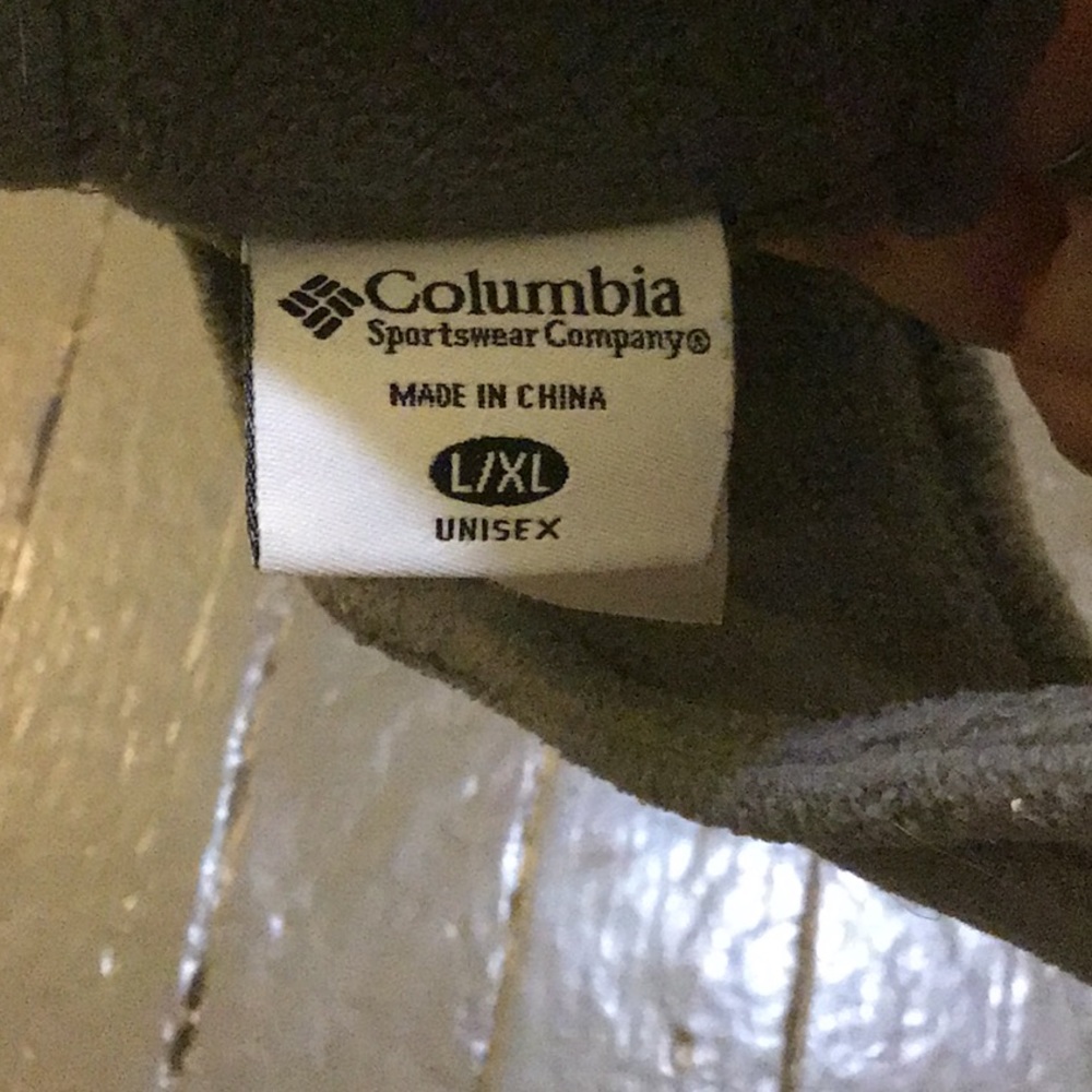 Columbia Ear warmer - Picture 2 of 3